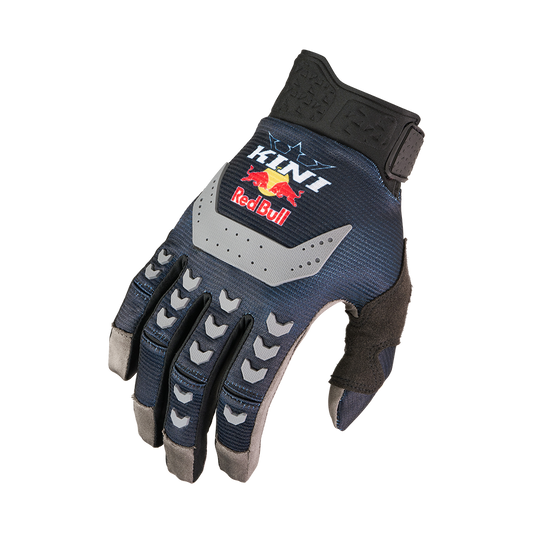 Gants VTT O'neal Kini Red Bull 1.0