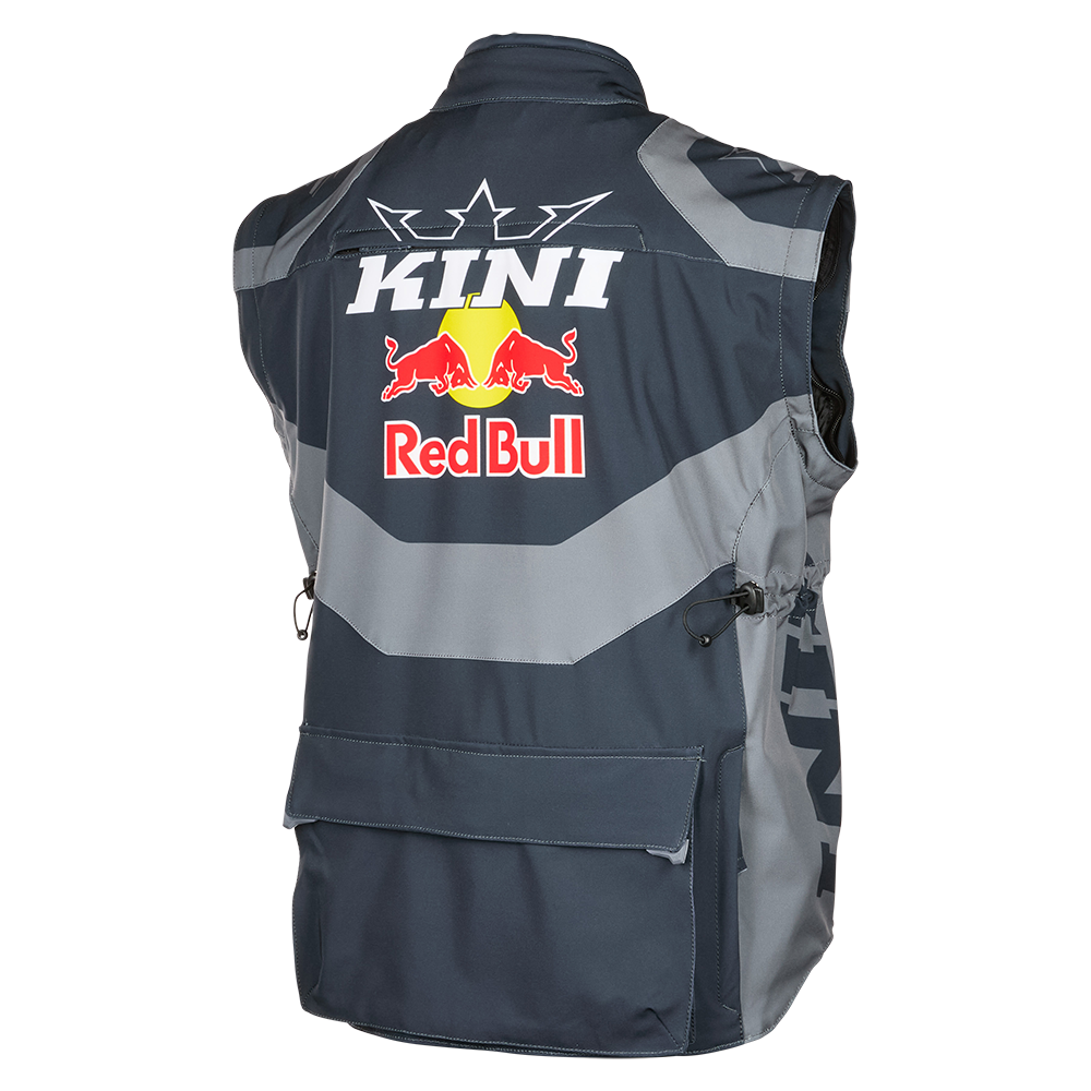 Giacca O'Neal EXC Kini Red Bull 1.0