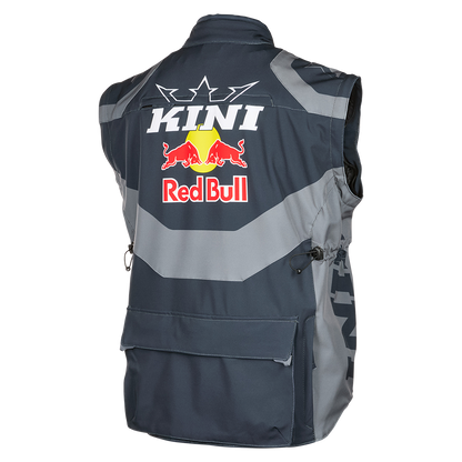 Giacca O'Neal EXC Kini Red Bull 1.0