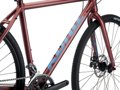 Kona Rove 700: een