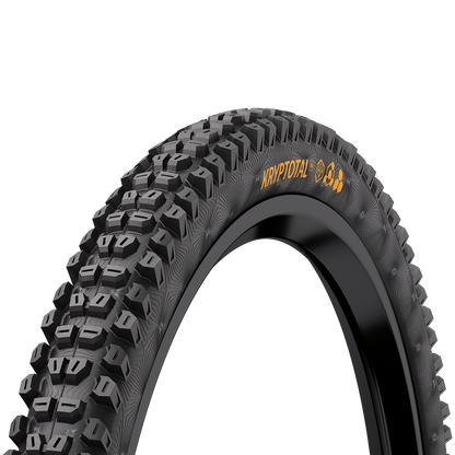 Continental Kryptotal Rear Trail Endurance TL Ready 29x2.40