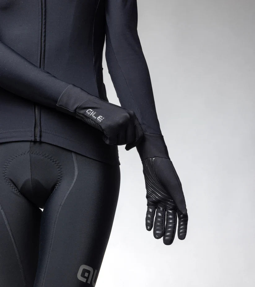 Guanti Alé Spirale 2026