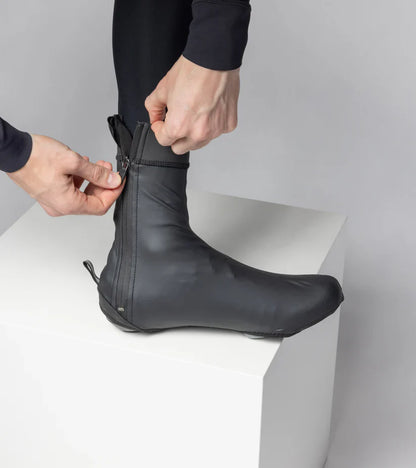 Copriscarpe Invernale Alé Klimatik 2026