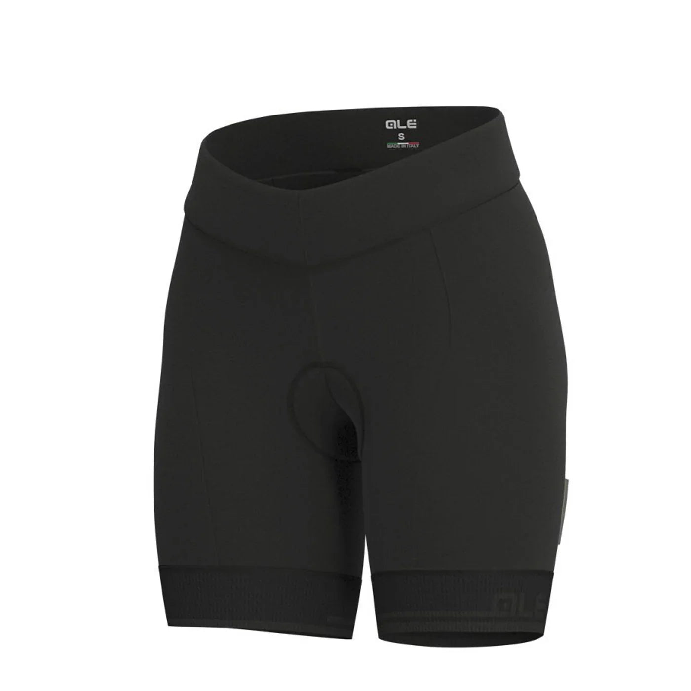 Alé Pragma-Classico RL Damen-Shorts