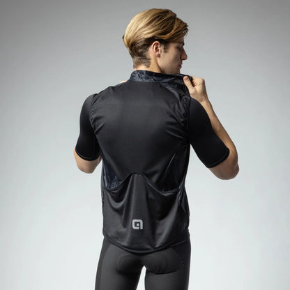 Wind Vento Gilet 2.0 2025