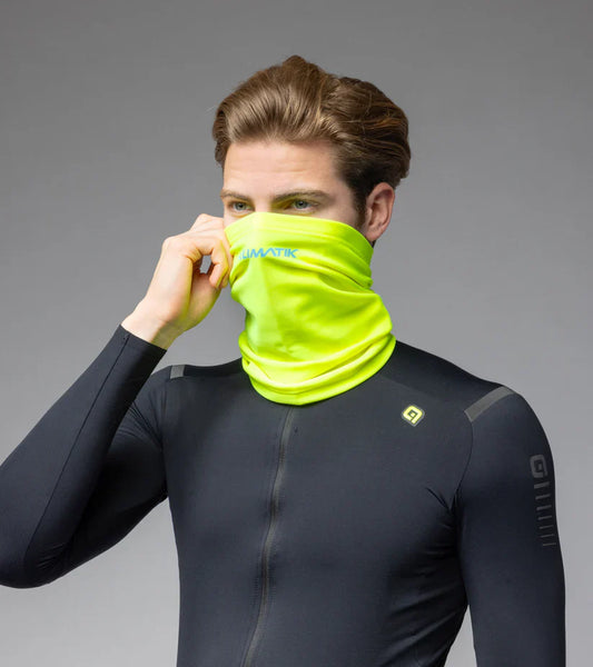 Tubular Alé K-Atmo 2026