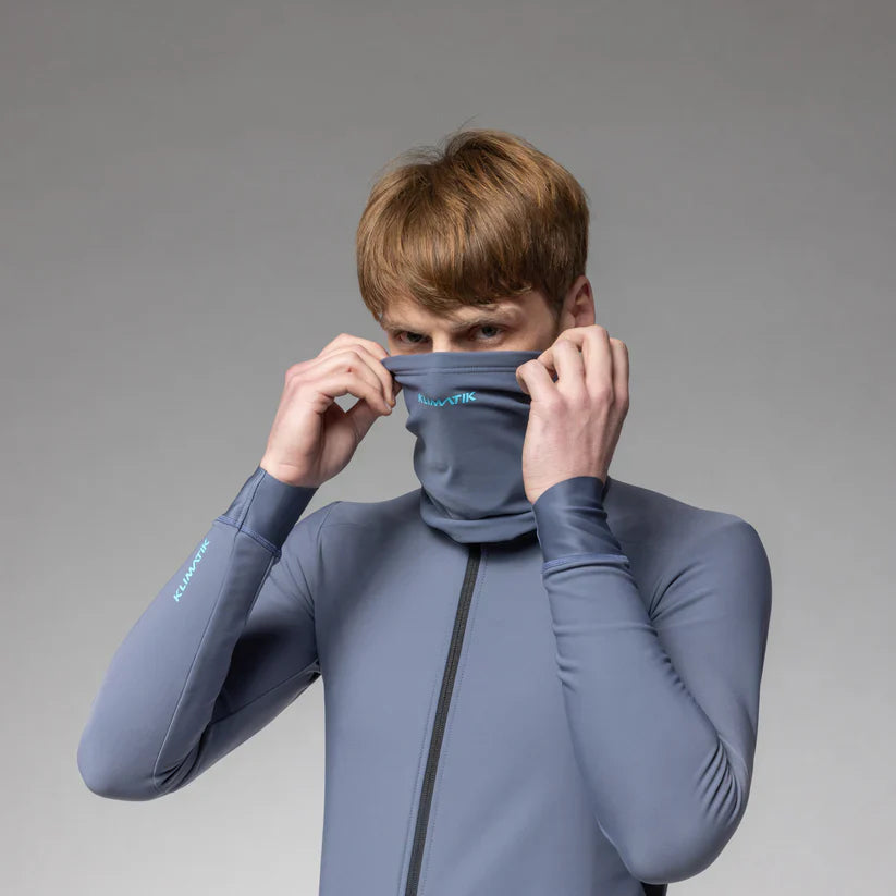 Szytka Alé K-Atmo 2026