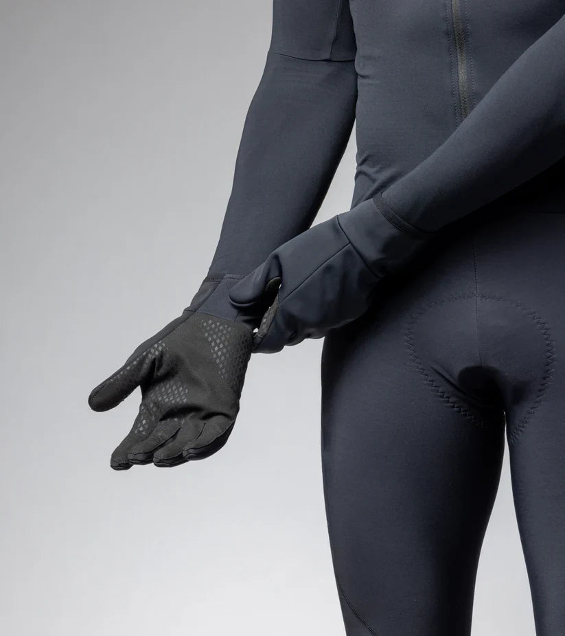 Gants d'hiver Alé Nordik 2.0 2026