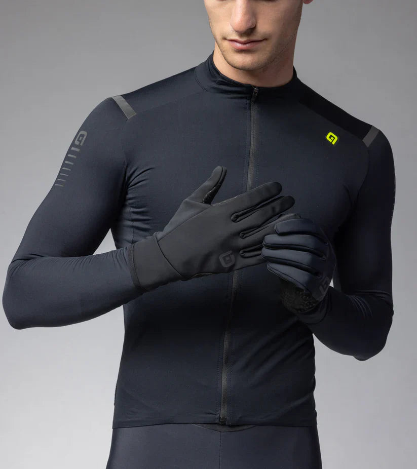 Gants d'hiver Alé Nordik 2.0 2026