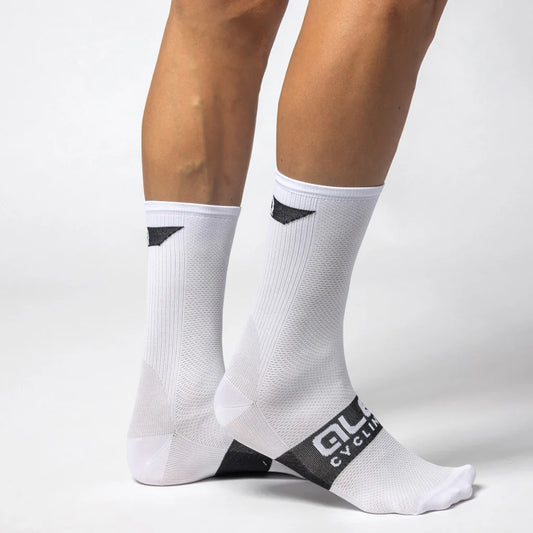 Alé Follow Me 2026 Sommersocken