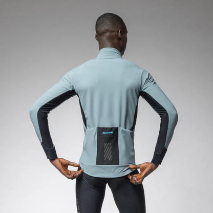 Alé Klimatik K-Tornado 2026 Winter Jacket