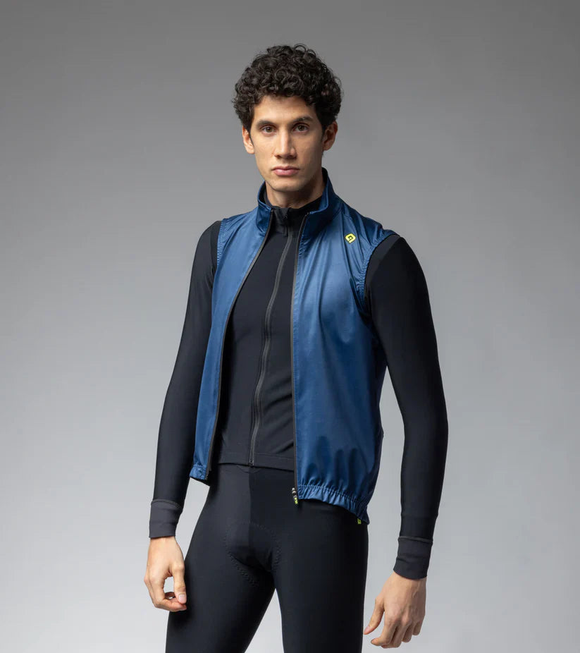 Chaleco Alé Klimatik K-Solution 2026