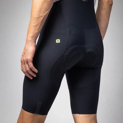 Doupche de tension ALE R-EV1 2025