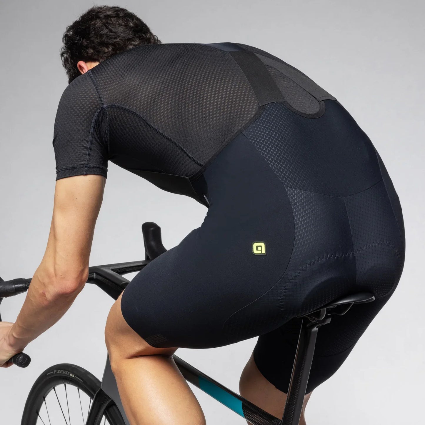 Doupche de tension ALE R-EV1 2025