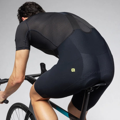 Doupche de tension ALE R-EV1 2025