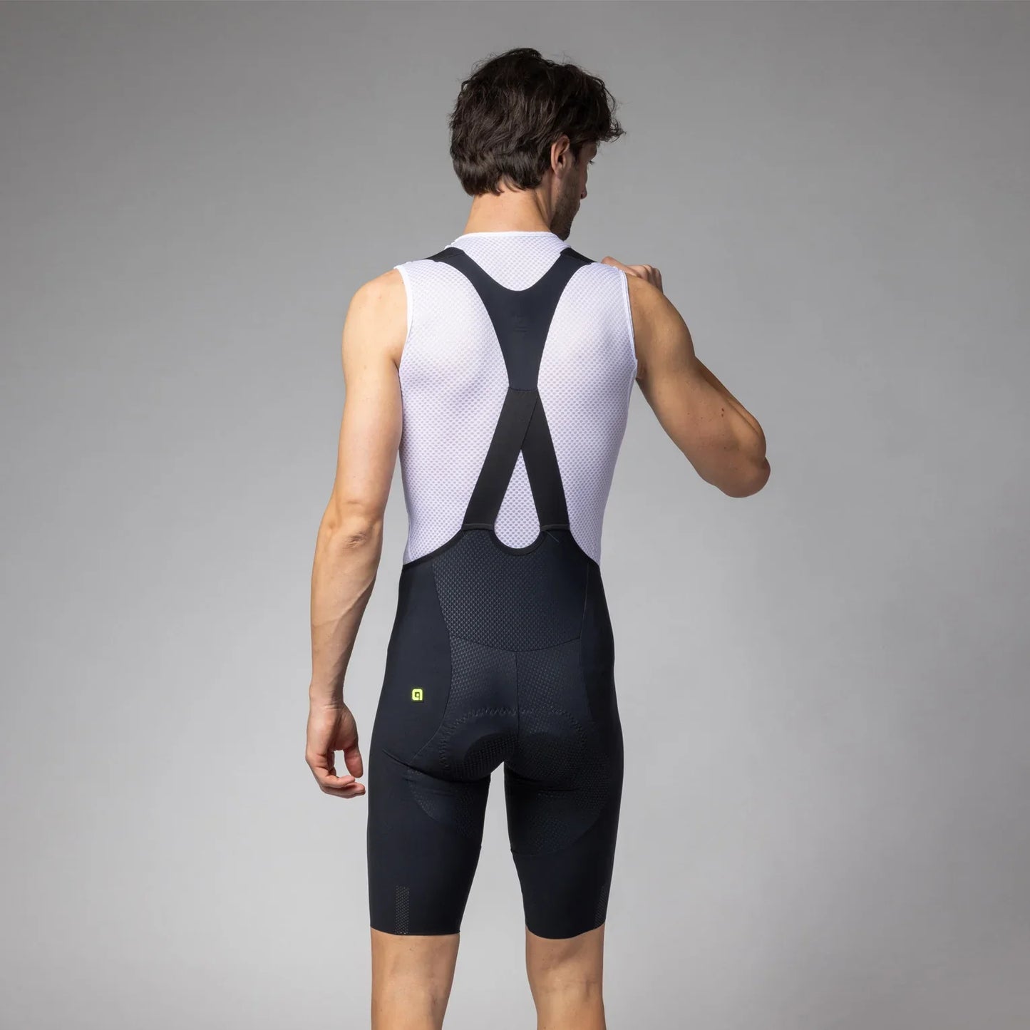 Doupche de tension ALE R-EV1 2025