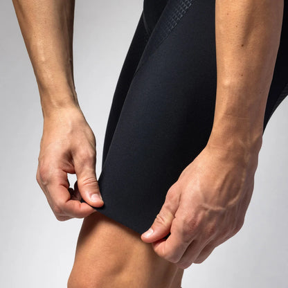 Doupche de tension ALE R-EV1 2025