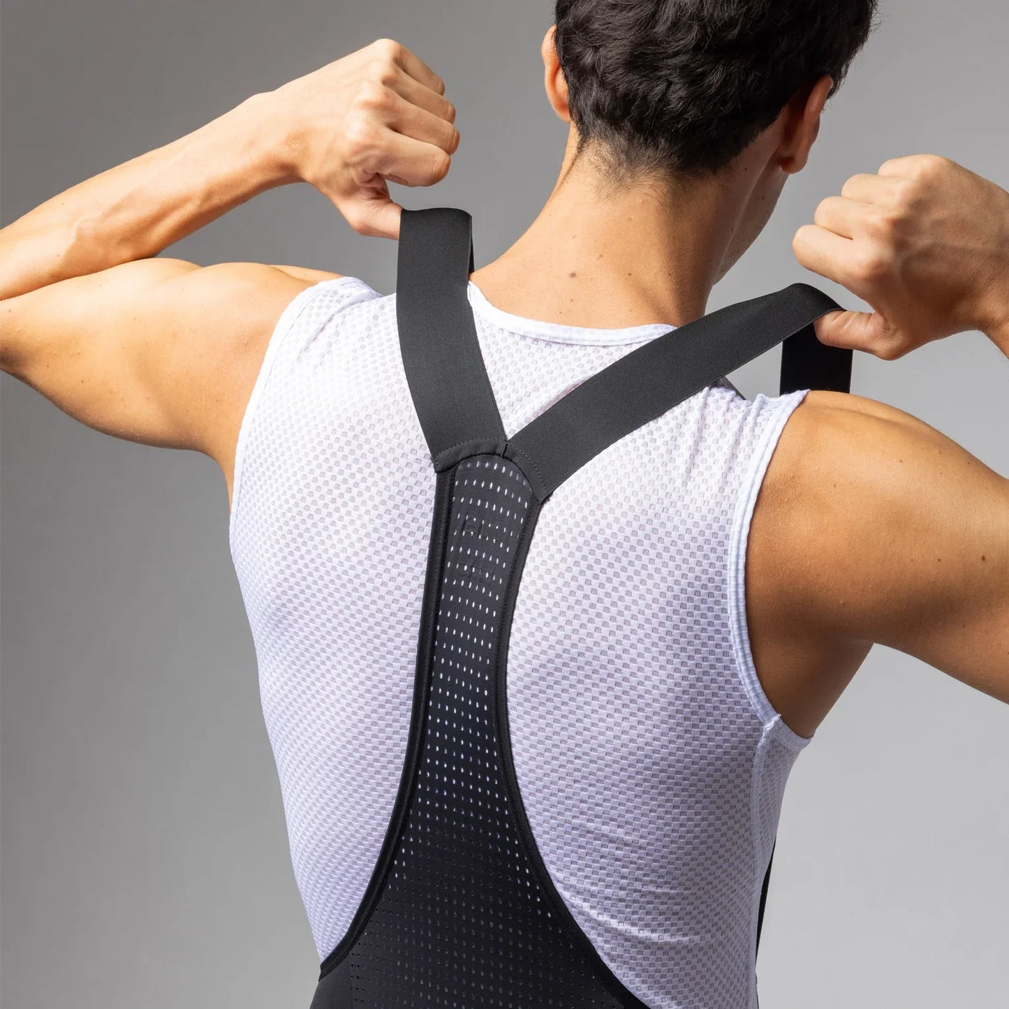 Salopette Alè R-EV1 Sprinter 2025