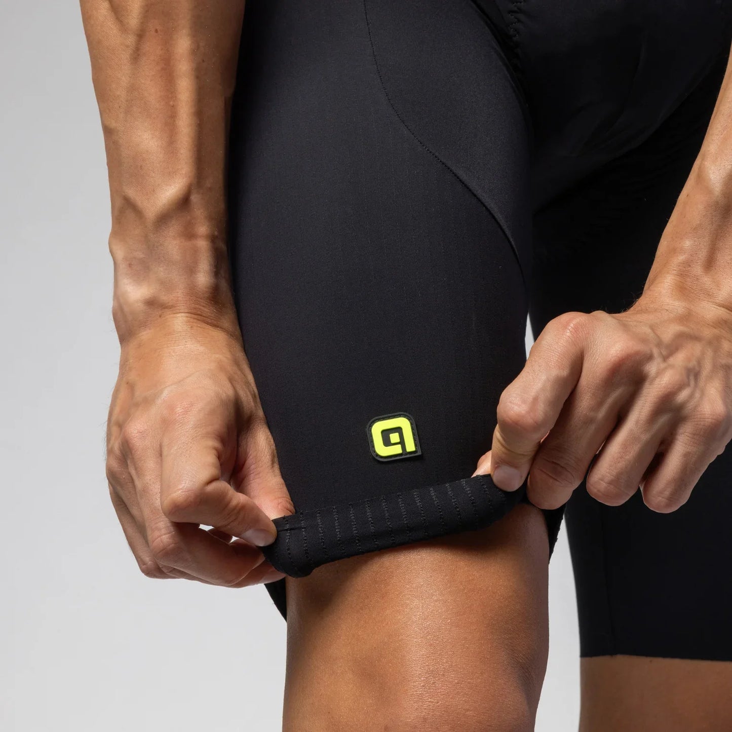 Salopette Alè R-EV1 Sprinter 2025