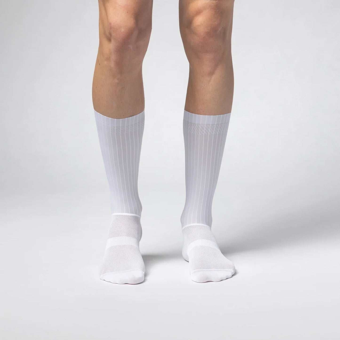 Fluido alè calzini 2025