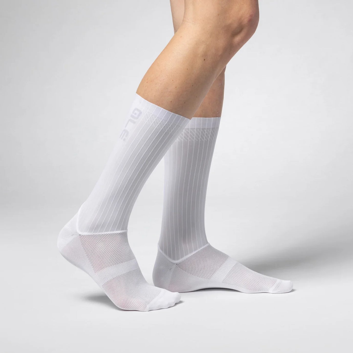 Fluido alè calzini 2025