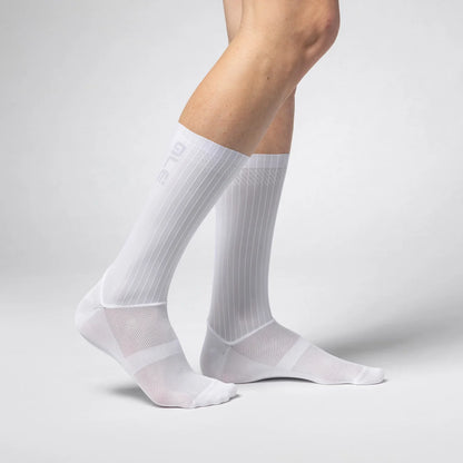 Fluido alè calzini 2025