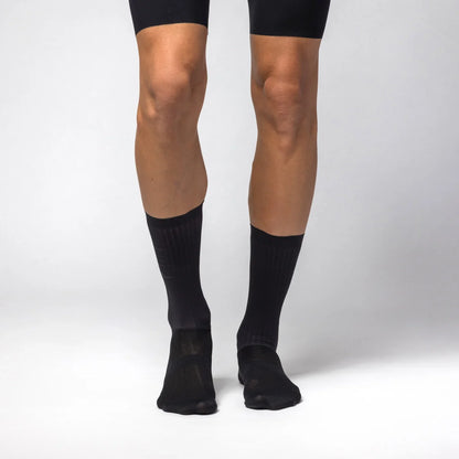 Fluido alè calzini 2025