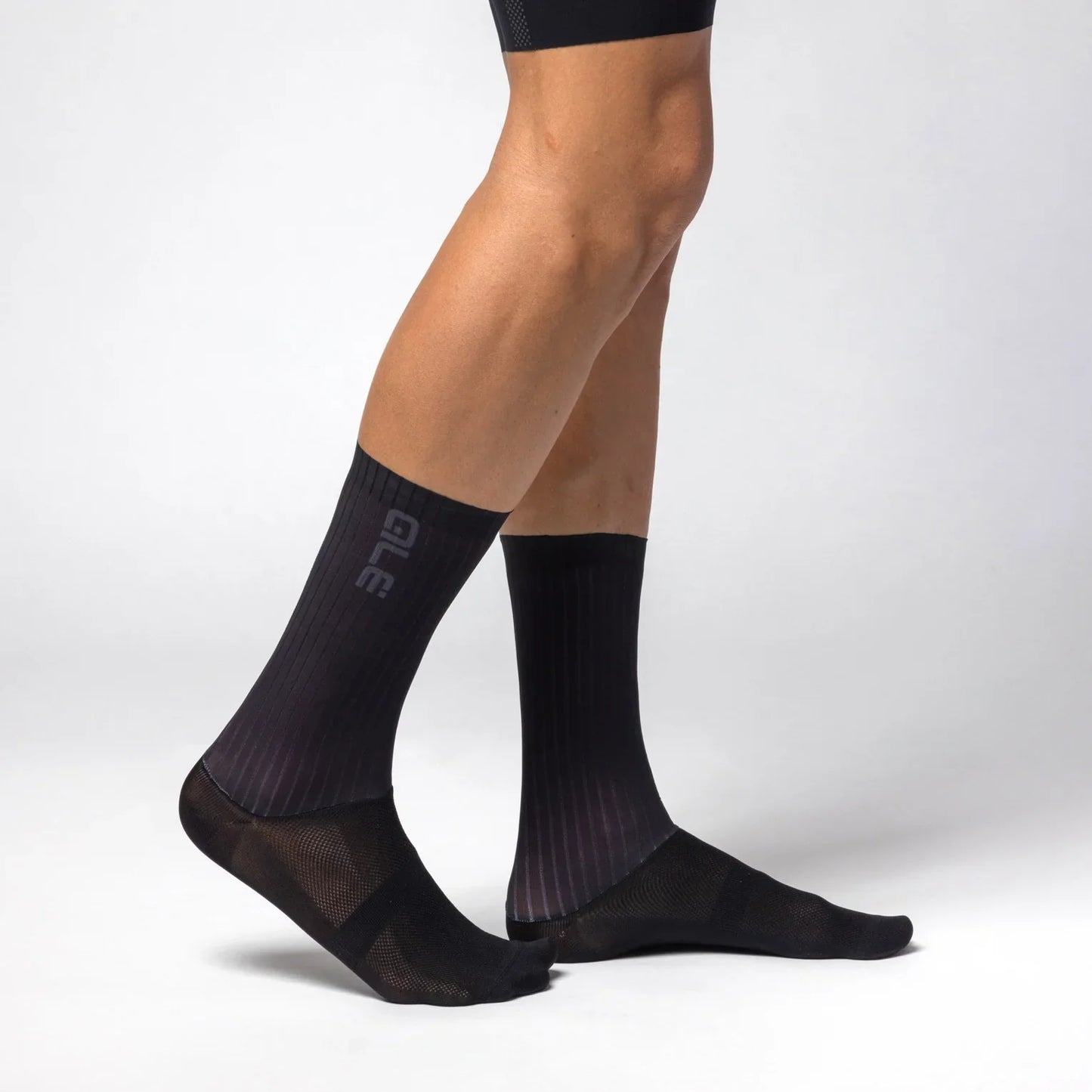 Fluido alè calzini 2025