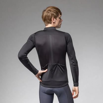 Giacca Invernale Alé Pragma Fondo 3.0 2026