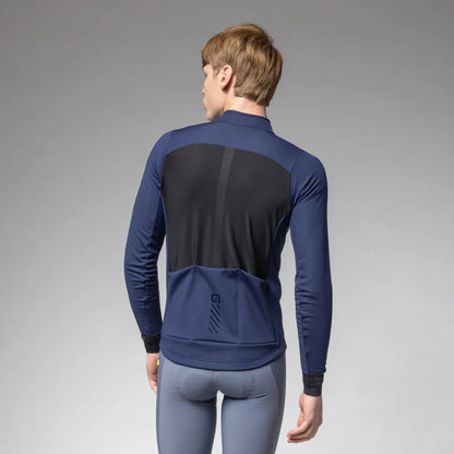 Giacca Invernale Alé Pragma Fondo 3.0 2026