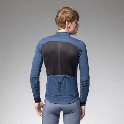 Giacca Invernale Alé Pragma Fondo 3.0 2026