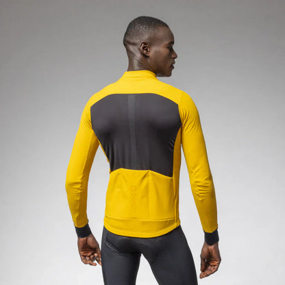 Giacca Invernale Alé Pragma Fondo 3.0 2026