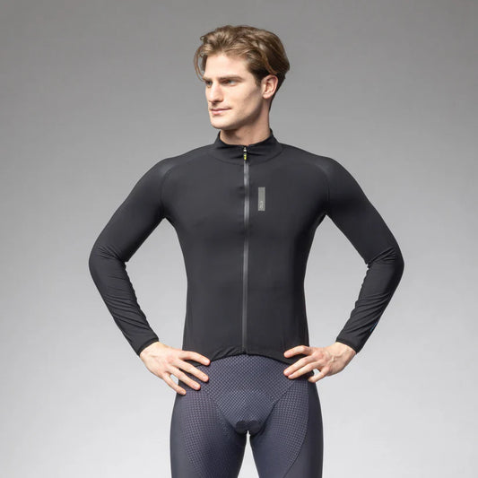 Chubasquero Alé Klimatik Guscio Racing 2.0 2026