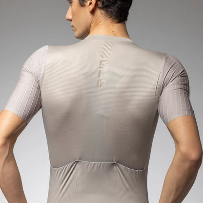 Alé Earthy Style 2.0 2026 Short Sleeve Jersey