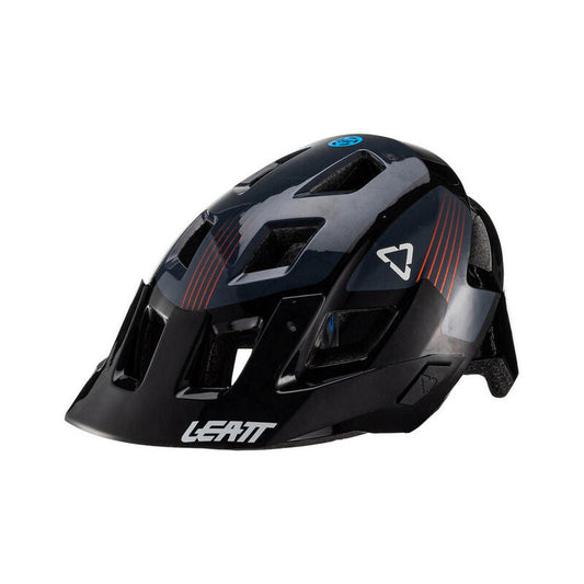 Leatt MTB AllMtn 1.0 Child Helmet