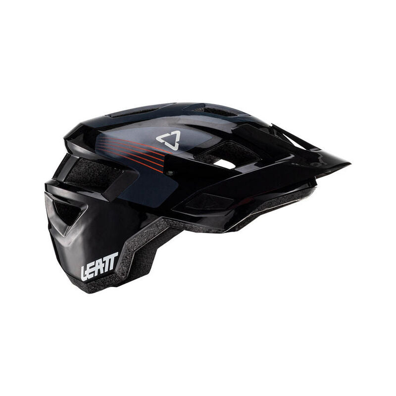 Casque Leatt VTT AllMtn 1.0 Enfant