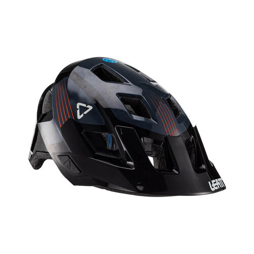 Leatt MTB AllMtn 1.0 Child Helmet