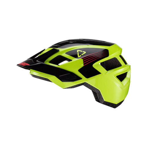 Casque Leatt VTT AllMtn 1.0 Enfant