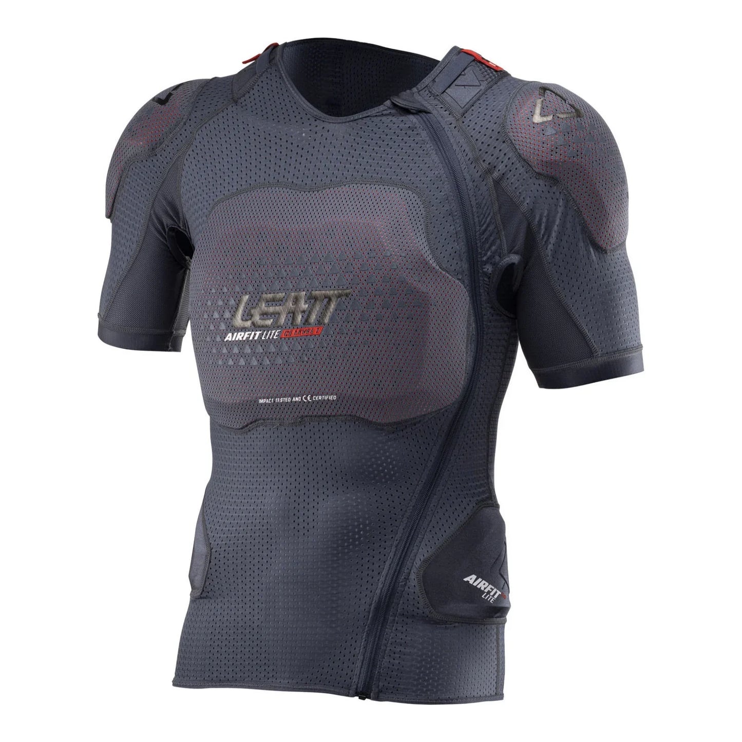 Leatt Body Tee 3DF Airfit Lite Evo shirt