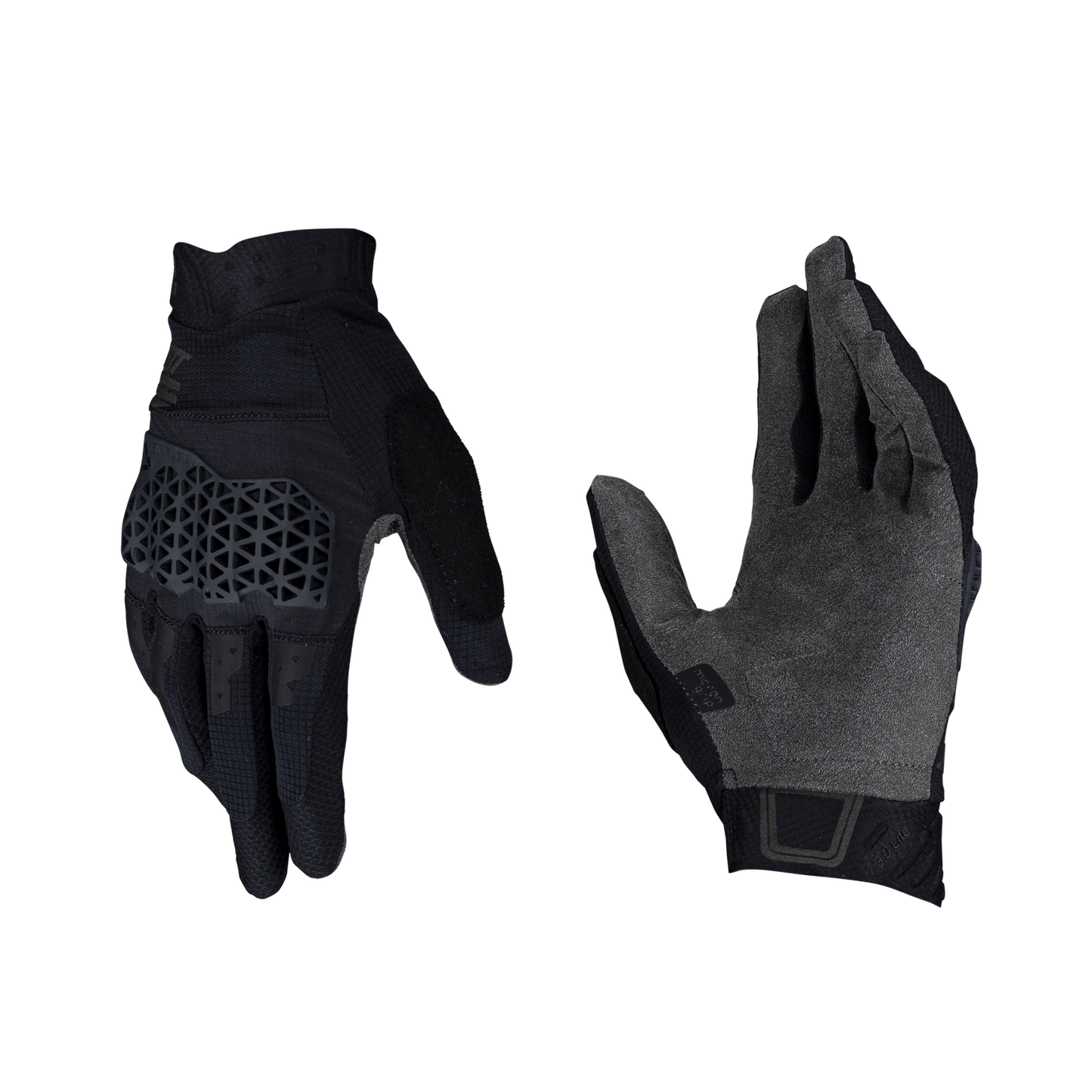 Leatt Lite 3.0 gloves 