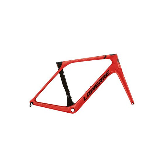 LaPierre Aircode DRS 8.0 podvozek Kit