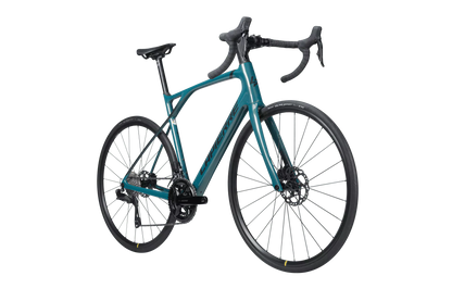 Lapierre Pulsium 5.0 Di2