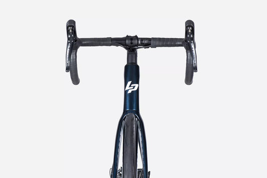 Lapierre Pulsium lør 6.0