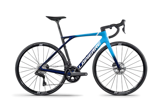 LaPierre Xelius SL 7.0