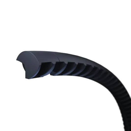 Tannus Tubeless Lite Reifenschutzeinsatz