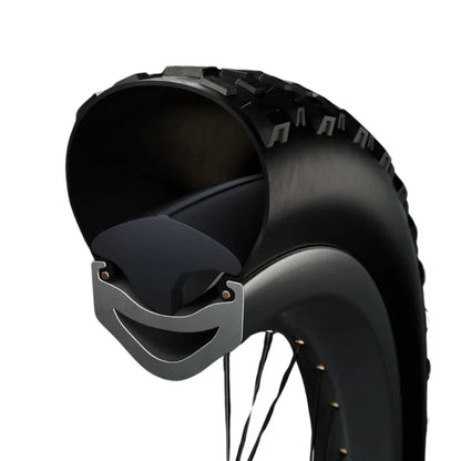 Tannus Tubeless Lite Reifenschutzeinsatz