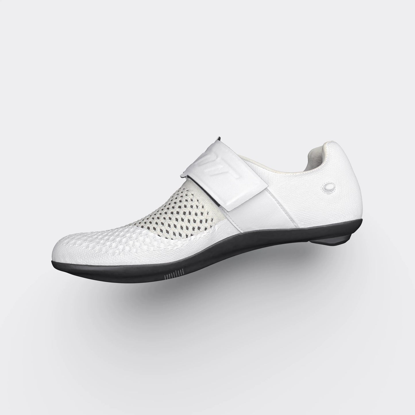 Chaussures de triathlon Dmt Oxy