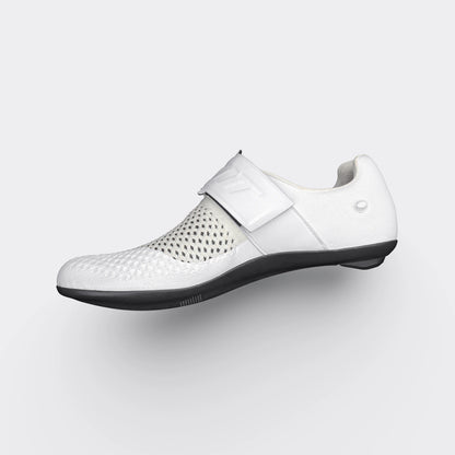 Chaussures de triathlon Dmt Oxy