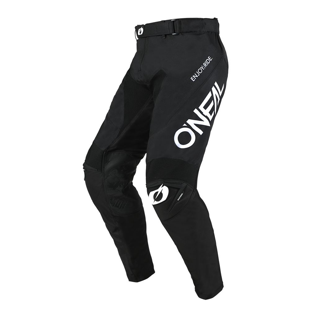 Pantalon hexx de chaos