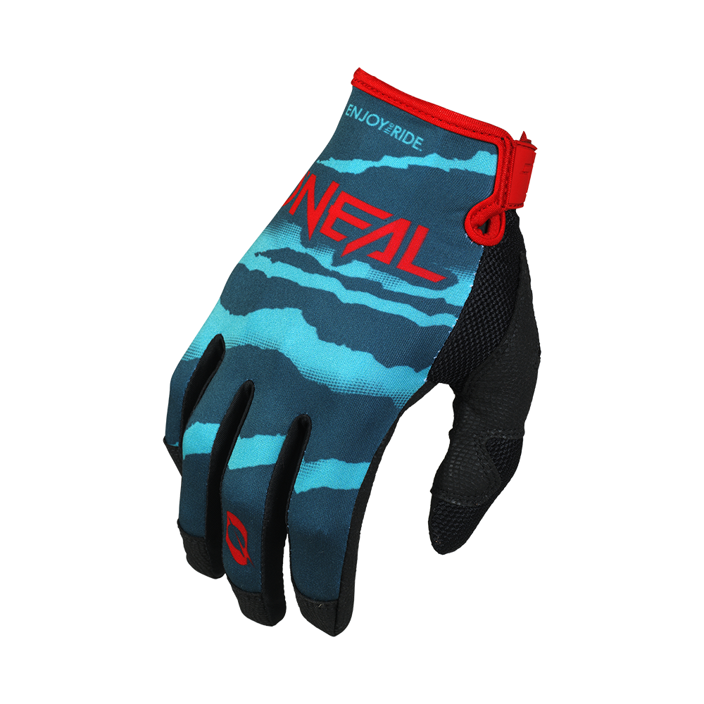 Mayhem Wild gloves